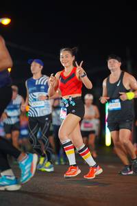 BIB: 
                            <button type="button" onclick="openModal(23288266)" class="btn btn-primary btn-sm float-right btn-popup" data-toggle="modal" data-target=".modal-high-quality">
                        <i class="fas fa-shopping-cart"></i> Add to Cart
                    </button>
                                            <button type="button" onclick="isThisMe(23288266, true)" class="btn btn-success btn-sm float-right btn-popup btn-isme hidden" data-toggle="tooltip" data-placement="bottom" title="นี่คือรูปของคุณใช่ไหม คลิกที่นี่เพื่อเอาเข้าอัลบั้ม">
                        <i class="fas fa-plus"></i> Add to album
                    </button>
                    <button type="button" onclick="isThisMe(23288266, false)" class="btn btn-warning btn-sm float-right btn-popup btn-isnotme hidden">
                        <i class="fas fa-ban"></i> Remove from album
                    </button>